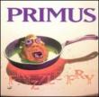 Frizzle Fry Primus
