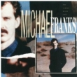 Camera Never Lies Michael Franks