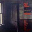 Rattlesnakes Lloyd Cole
