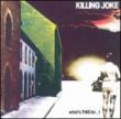 What's This For Killing Joke