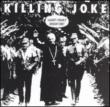 Laugh?i Nearly Bought One Killing Joke