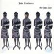 Sir John A Lot John Renbourn