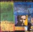 World In Motion