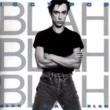 Blah Blah Blah Iggy Pop