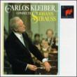 1989: C.kleiber / Vpo New Year's Concert