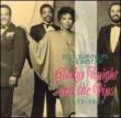 Soul Survivors: Best Of 1973-88