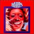 Part Time Love Ann Peebles