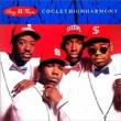 Cooley High Harmony(Extra)