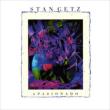 Apasianado Stan Getz