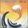 Futuristic Sounds Of Sun Ra Sun Ra