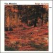 Songs For Love Tete Montoliu