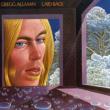 Laid Back - Remaster