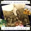 Family Album