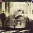 Night And Day: The Cole Porter