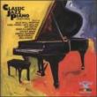 Classic Jazz Piano (1927-57)