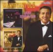 Latin Rendezvous / Mantovani Ole
