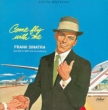 Come Fly With Me Frank Sinatra