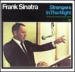 Strangers In The Night Frank Sinatra