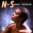 Let It Be Me Nina Simone