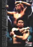 Pro-wrestling Noah Great Voyage '02 -9.23.���{�����ّ��