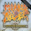 Abominations Of Desolation