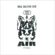 ALL ALONG AIR