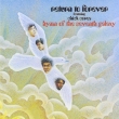 Hymn Of The Seventh Galaxy