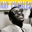 The Very Best Of Ray Charles Ray Charles