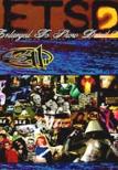 Enlarged To Show Detail 2 (Dvd+ Bonus Cd)