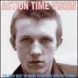 Action Time Vision -Very Bestof