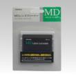 MD Lens Cleaner