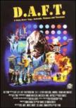 Daft A Story About Dogs Androids Firemen And Tomatoes