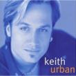 Keith Urban