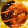 Got a Minute? -Chopin Transcriptions : Ullen 