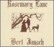 Rosemary Lane