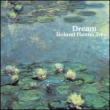 Dream Roland Hanna