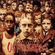 Untouchables