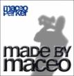 Made By Maceo