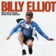 Billy Elliot (Repackaged)-Soundtrack