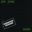 Chronic 2001 -Clean