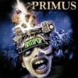 Anti Pop Primus