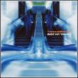 Trance Match Presents Best Hittrance