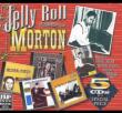 Complete Recorded Work 1926-1930