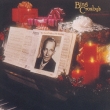 Bing Crosby`s Christmas Classics Bing Crosby