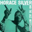 Horace Silver & The Jazz Messengers Horace Silver