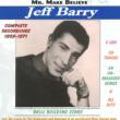 Brill Building Stars 1959-1971