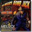Hello Jumping Ska Freaks