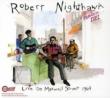 Live On Maxwell Street 1964