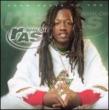 From Rasta To You