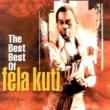 Best Of Fela Kuti